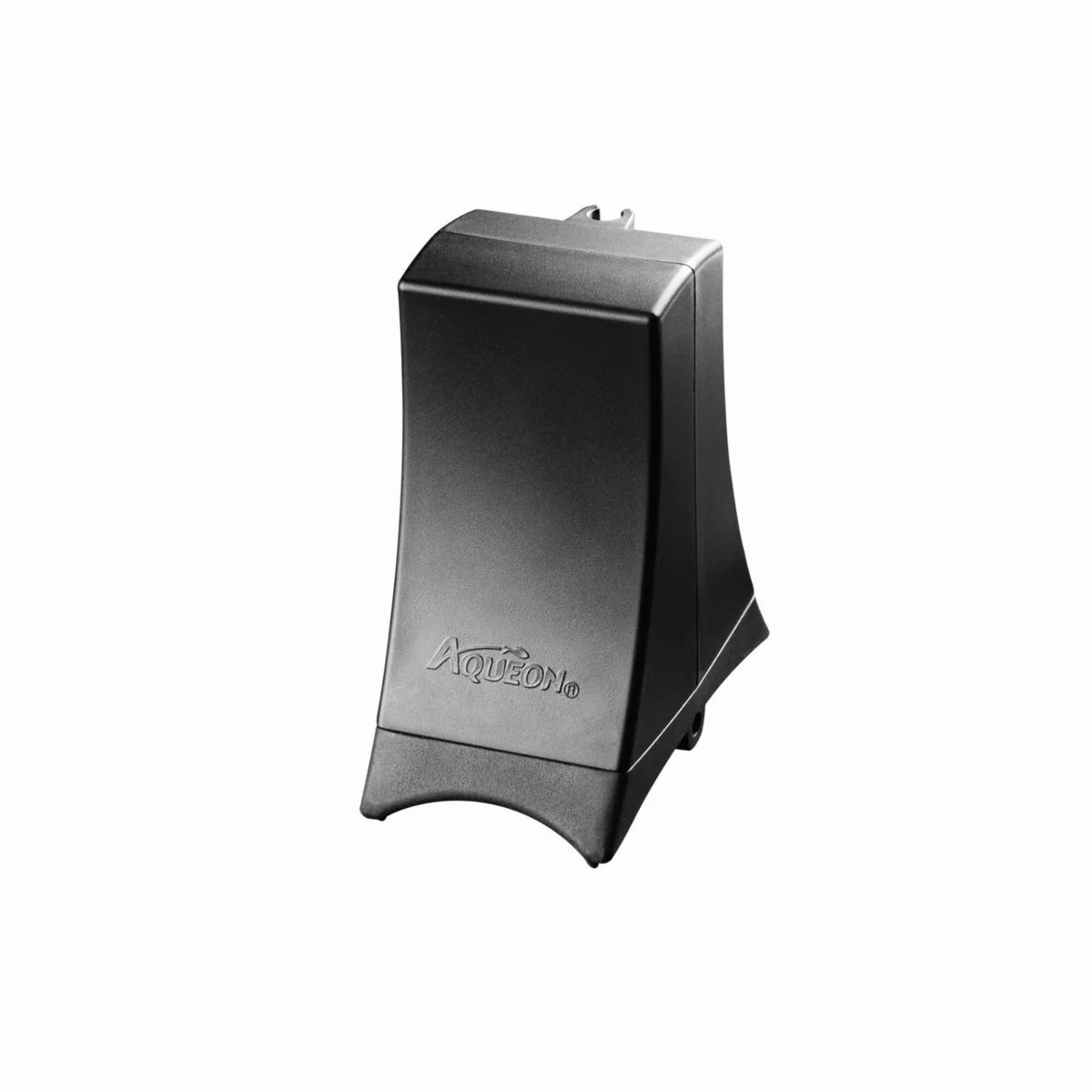Aqueon QuietFlow Air Pump product photo