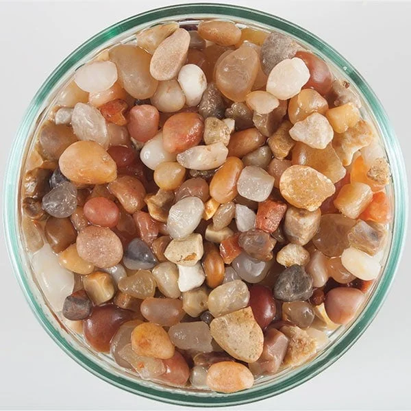 CaribSea Gemstone Creek product photo