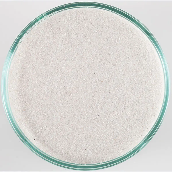 CaribSea Super Naturals Moonlight Sand product photo