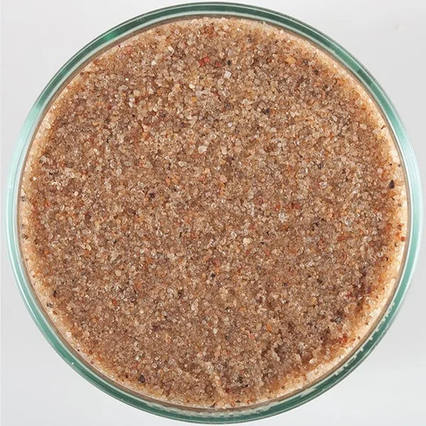 CaribSea Super Naturals Sunset Gold Sand product photo