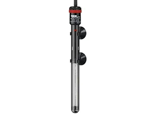 EHEIM JAGER Heater product photo