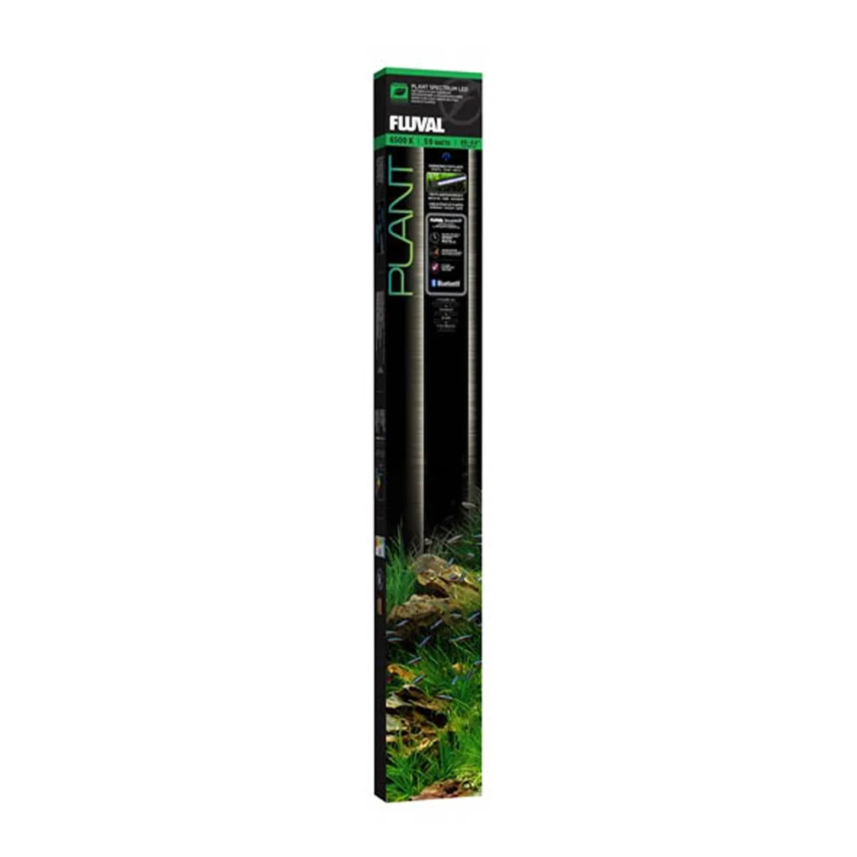 Fluval Plant 3.0 product photo