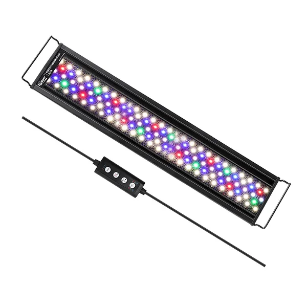 Hygger Advanced LED product photo