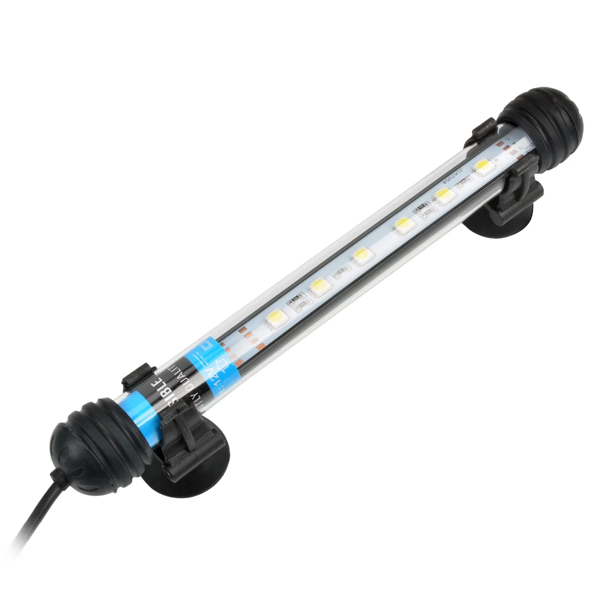 NICREW ClassicLED Plus Aquarium Light product photo