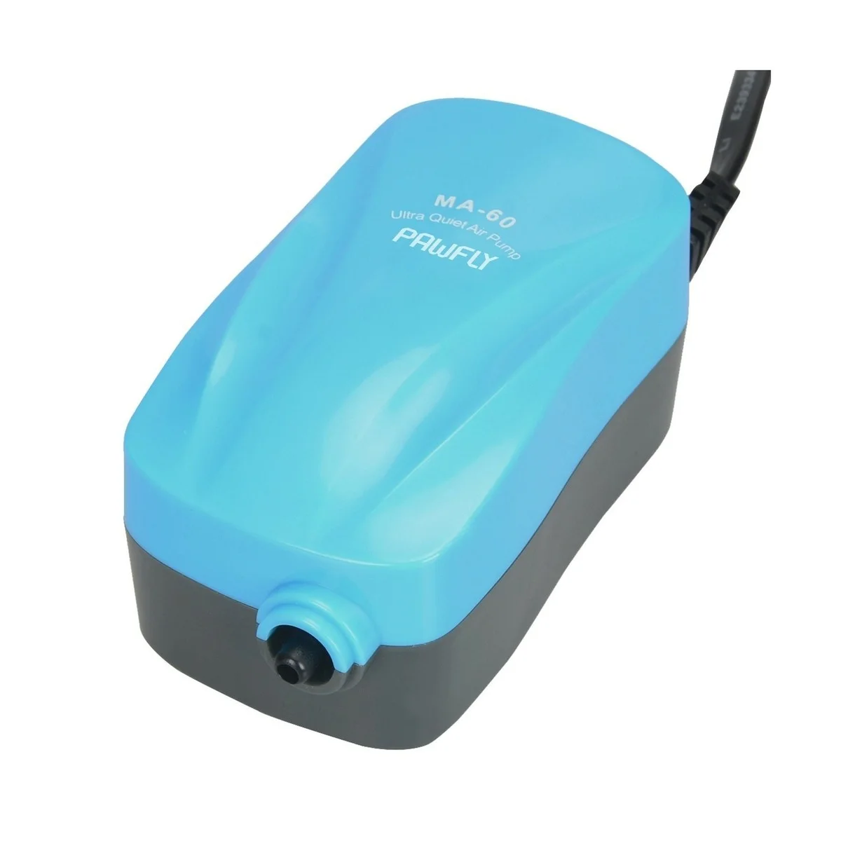 Pawfly MA-60 Air Pump product photo