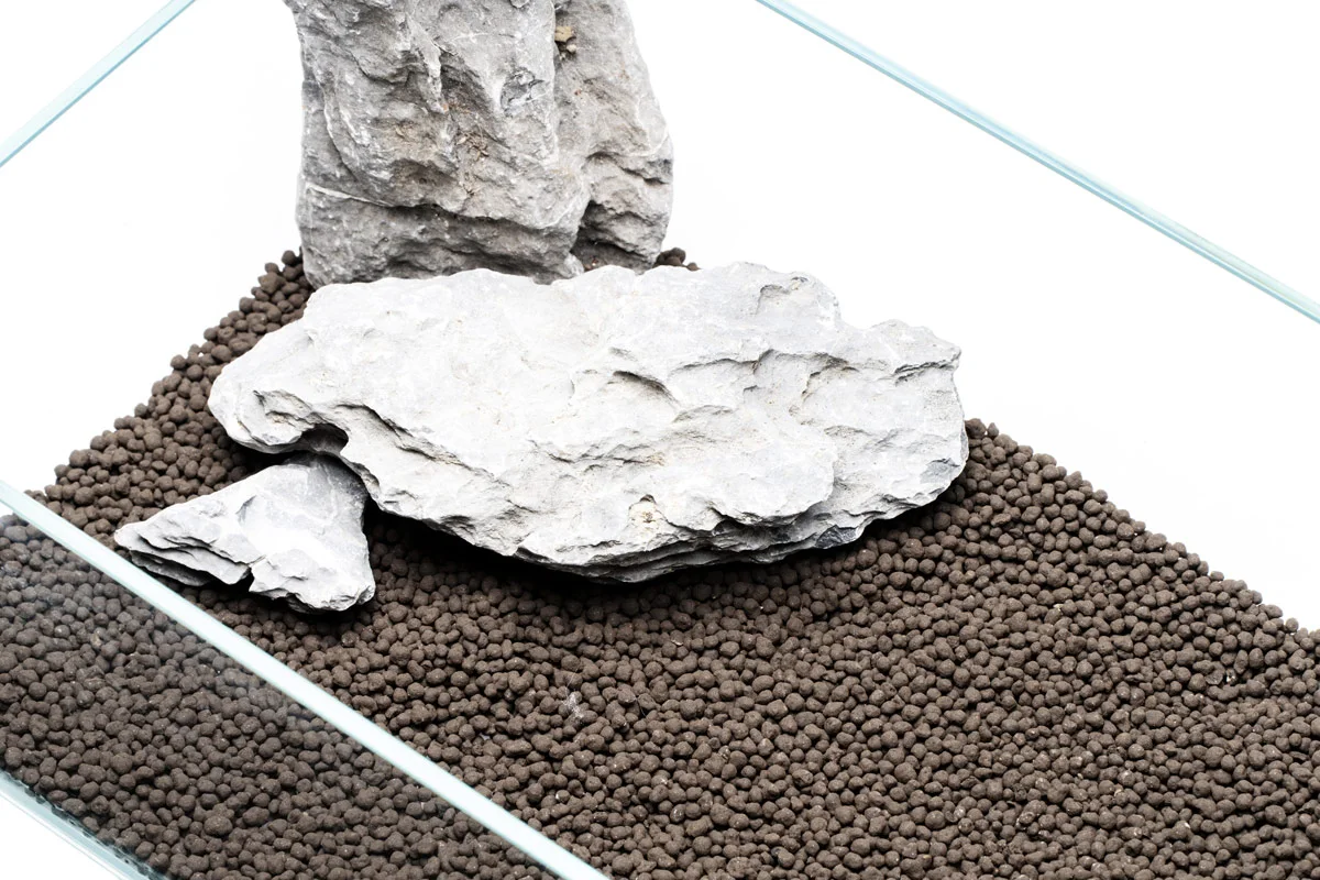 UNS Controsoil product photo