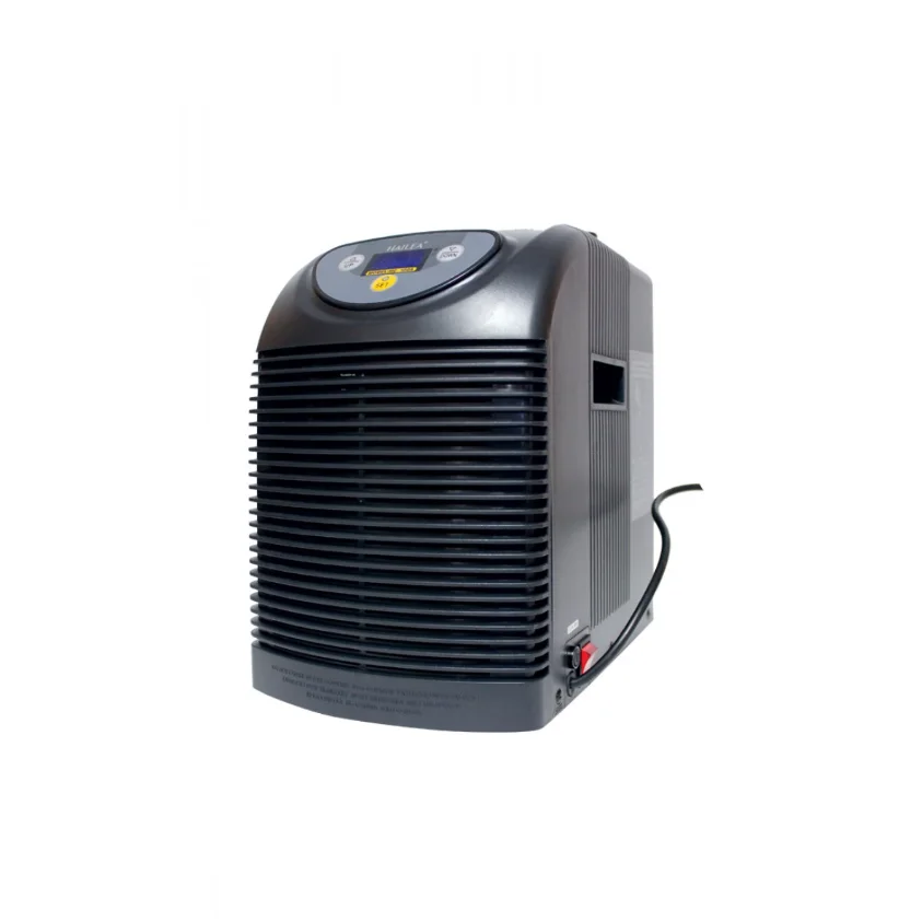 Hailea HC-300A aquarium chiller