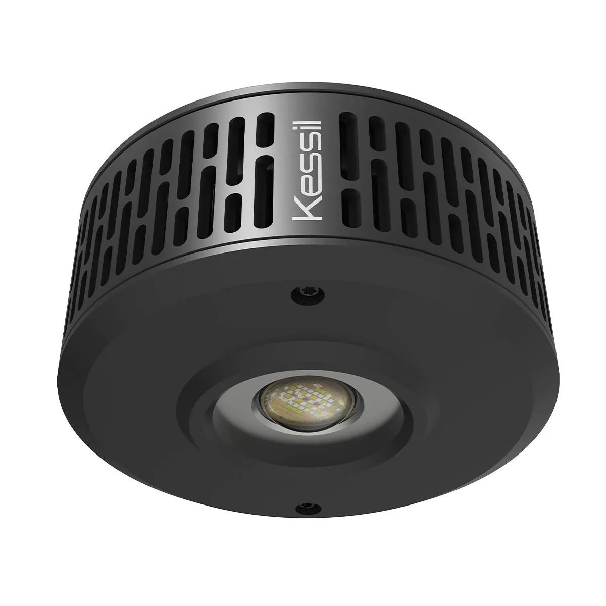 Kessil A360X product photo