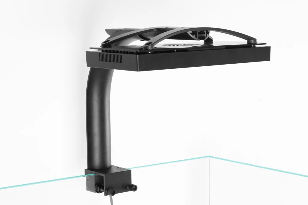 NICREW HyperReef LED product photo