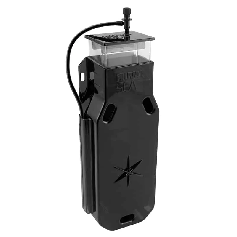 Fluval Sea PS1 Protein Skimmer protein skimmer