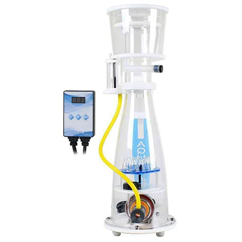 AquaMaxx FC-80 protein skimmer