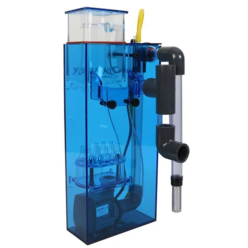 AquaMaxx HOB-1.5 protein skimmer