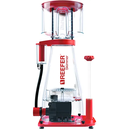 Red Sea RSK 300 protein skimmer