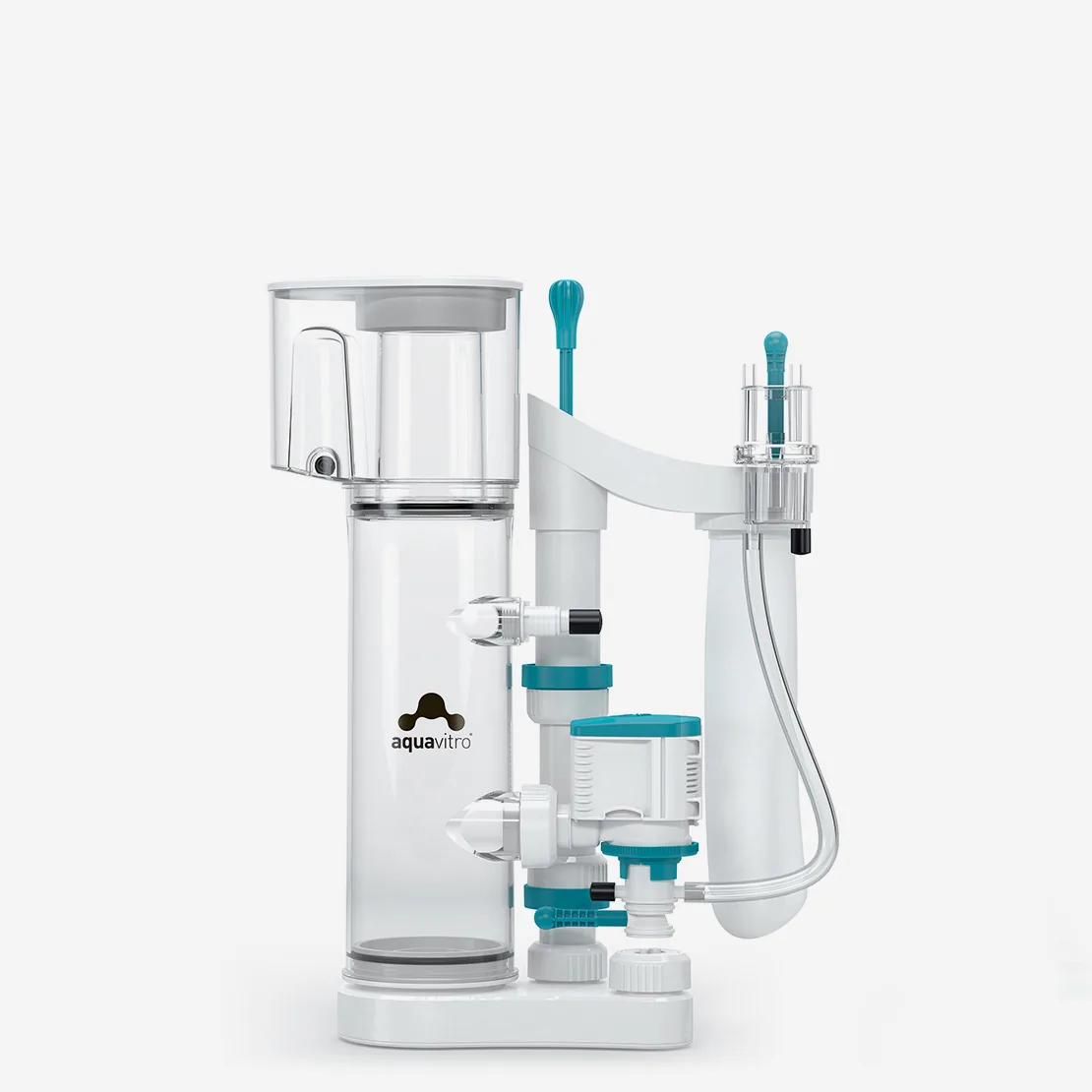 Seachem DOC Skimmer protein skimmer