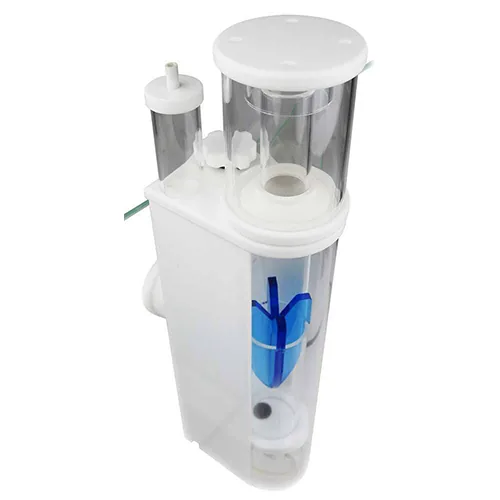 AquaMaxx NF-1 protein skimmer