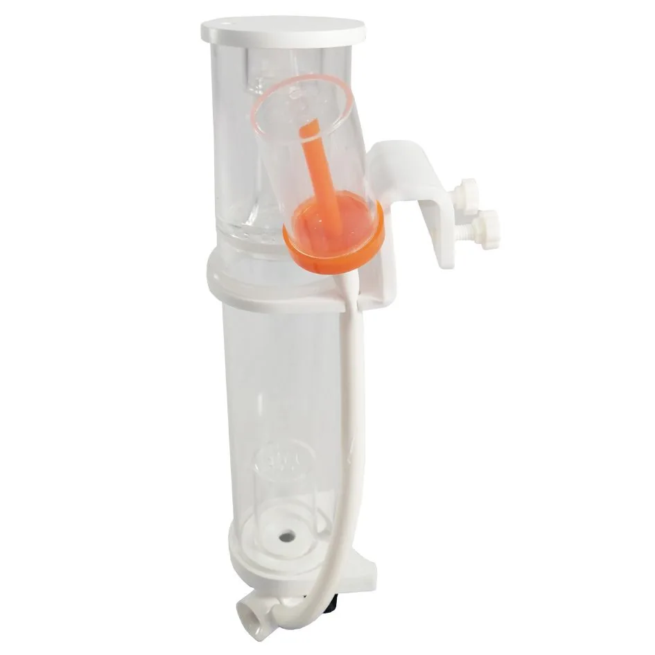 IceCap K1 Nano Skimmer protein skimmer