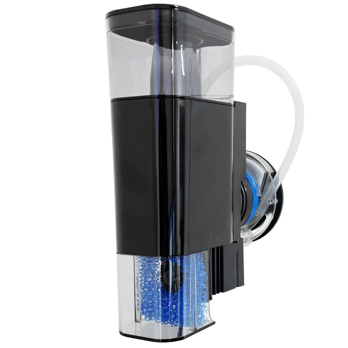 Tunze Comline DOC Skimmer 9001 protein skimmer