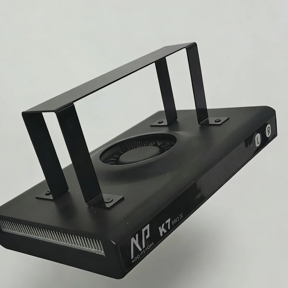 Noo-Psyche K7 Pro III product photo