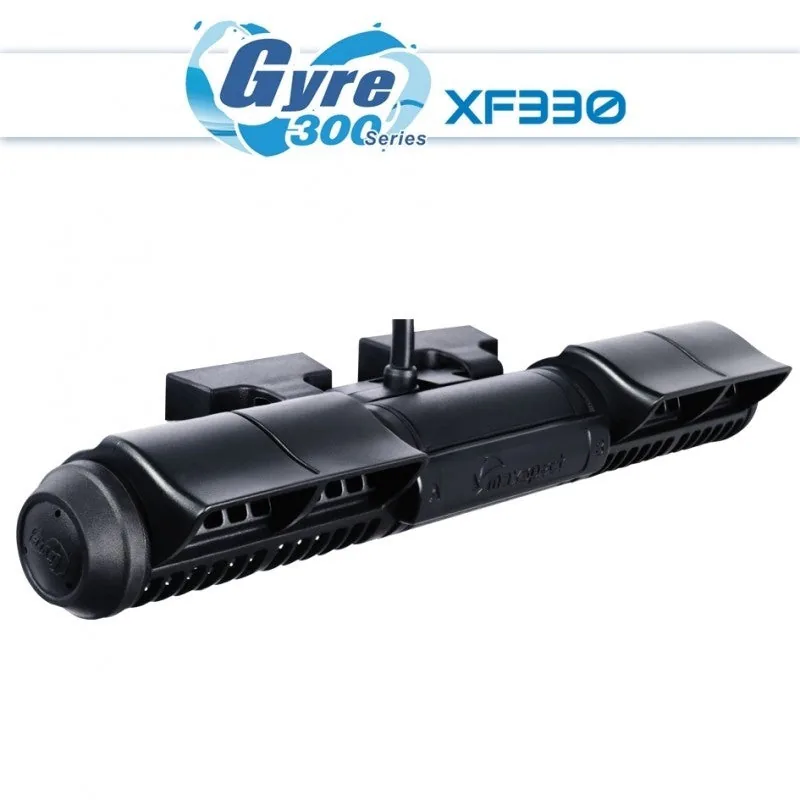 Maxspect Gyre XF330 reef tank wavemaker pump