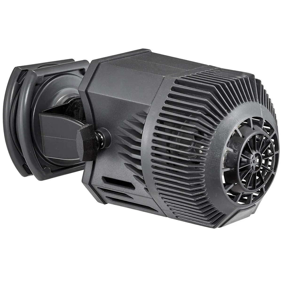 Sicce Voyager HP 4000 reef tank wavemaker pump