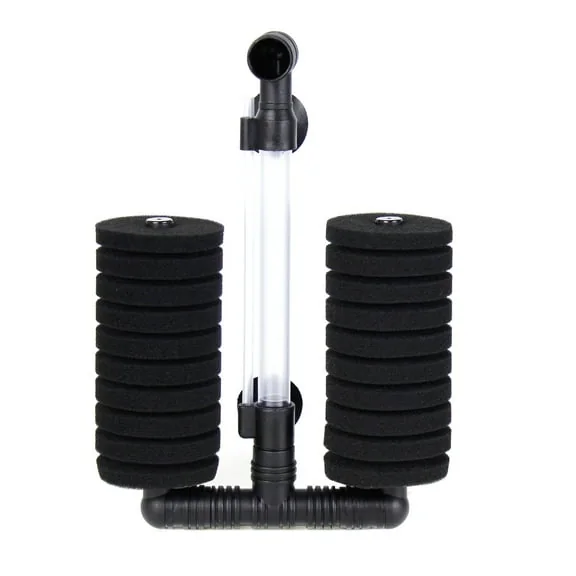 AQUANEAT Double Sponge Filter product image