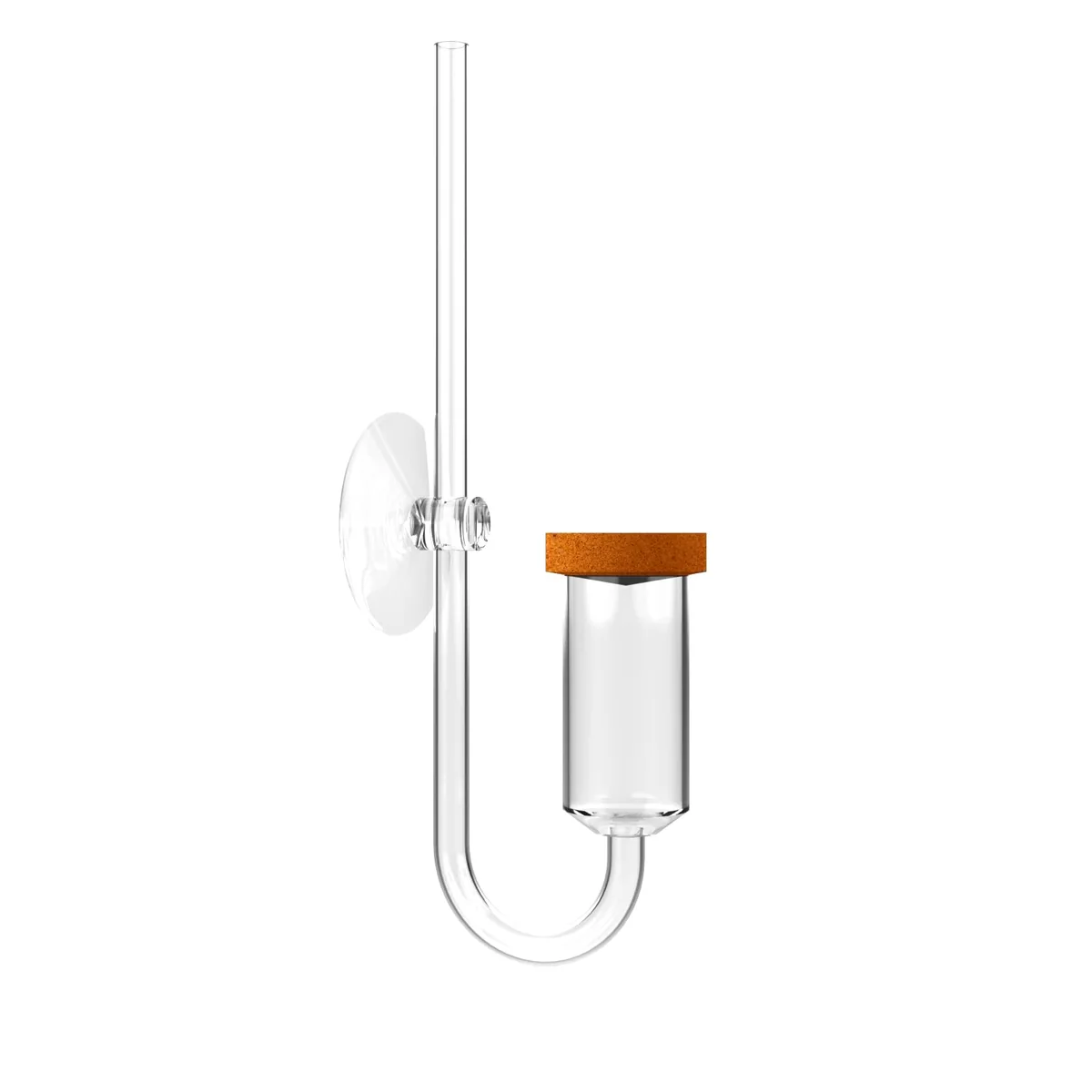 AQUARIO Neo CO2 Diffuser Large product image