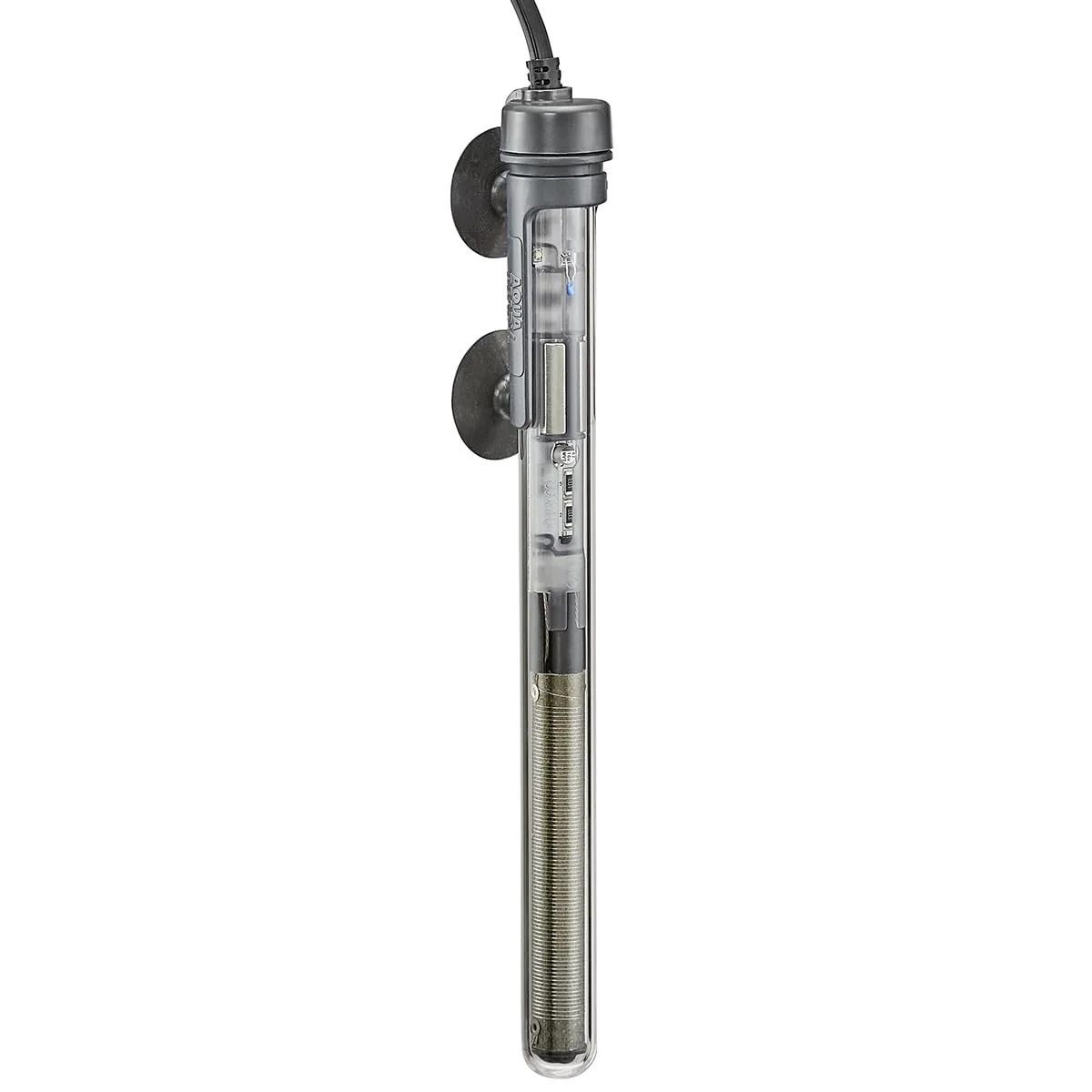 Aqueon Preset 50W Heater product image