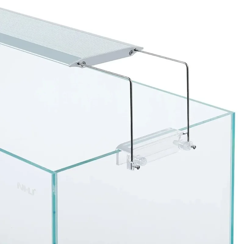 Chihiros A II Max product image