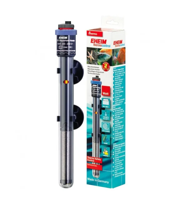 Eheim Jager 200W product image