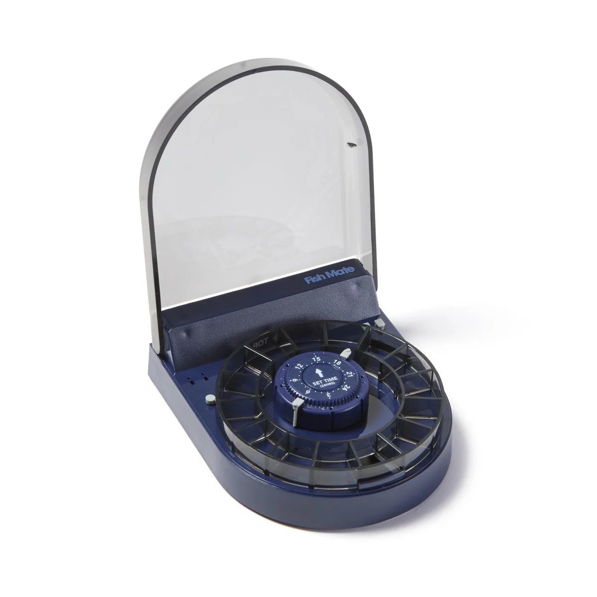 Fish Mate F14 Aquarium Fish Feeder product image