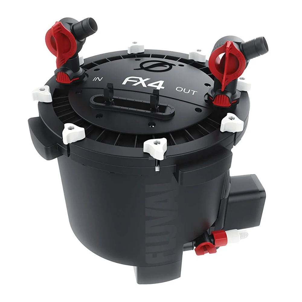 Fluval FX4 product image