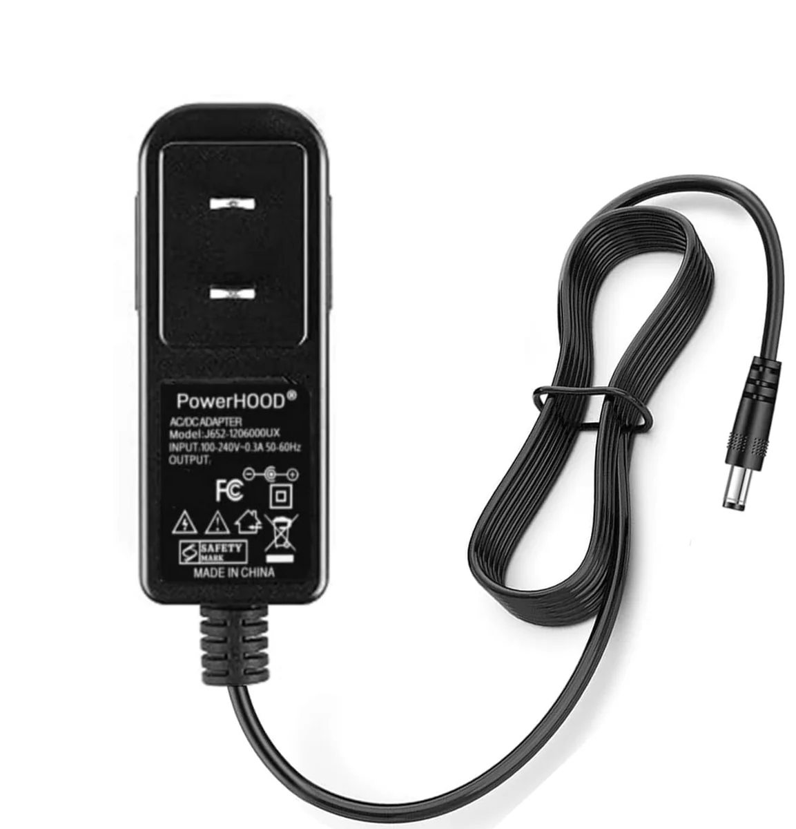 Fluval Plant 3.0 Bluetooth LED product image