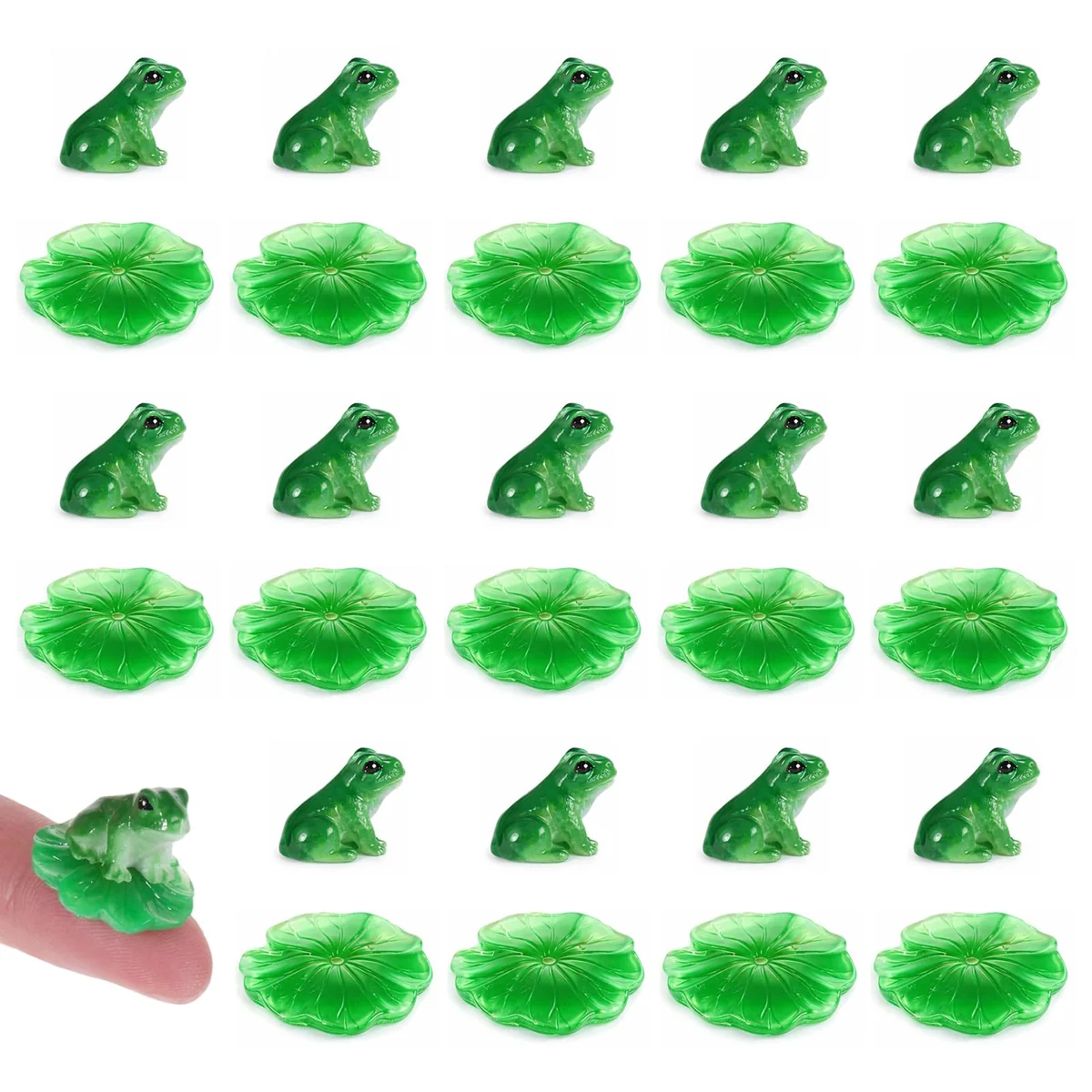 Green Leaf Aquariums Mini product image