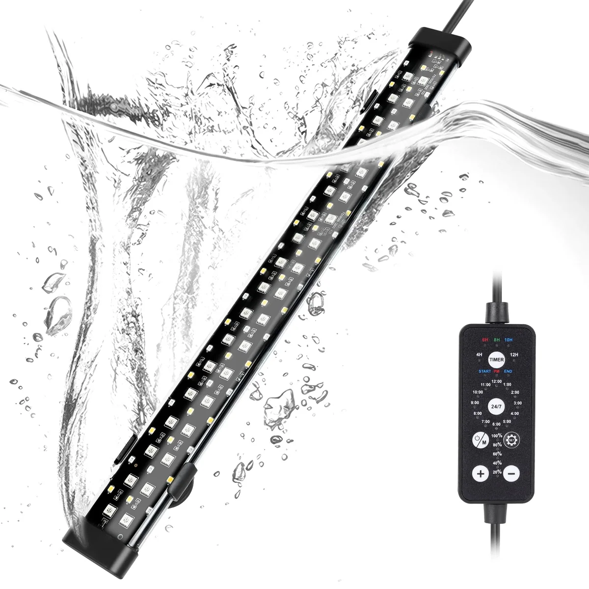 Hygger 24/7 20 inch product image