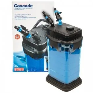 Penn-Plax Cascade 1500 product image