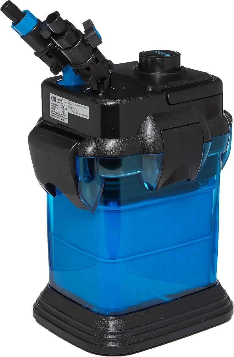 Penn-Plax Cascade 700 product image