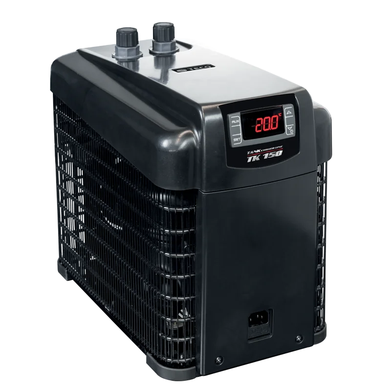 TECO TK 150 Aquarium Chiller product image