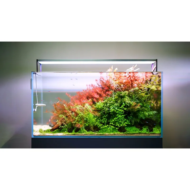 Twinstar S Series product image