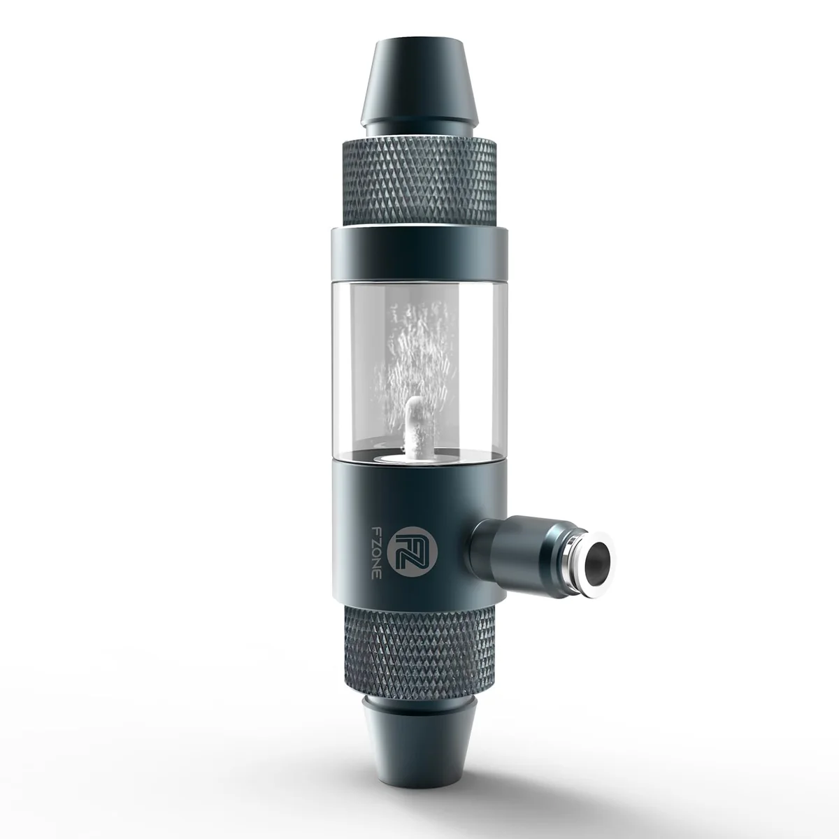 UP Aqua Inline CO2 Diffuser product image